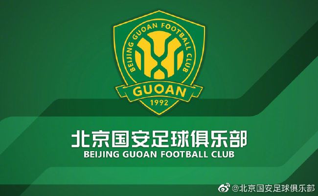 口工漫画无翼鸟